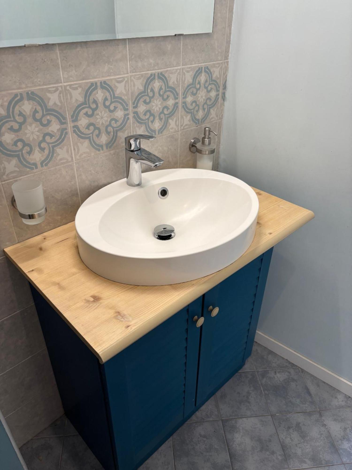 Appartamento Casa Fontana Асти Экстерьер фото
