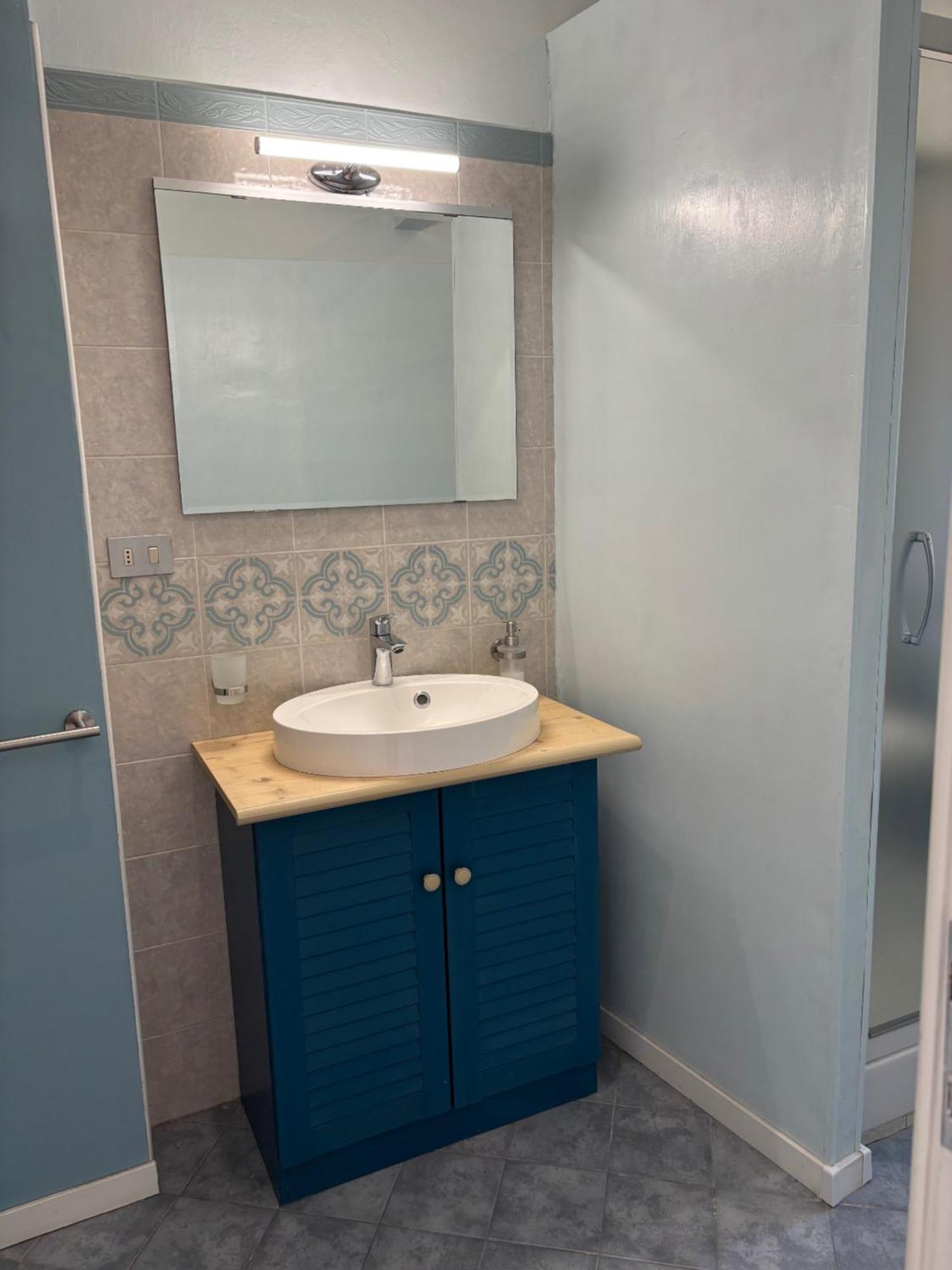Appartamento Casa Fontana Асти Экстерьер фото