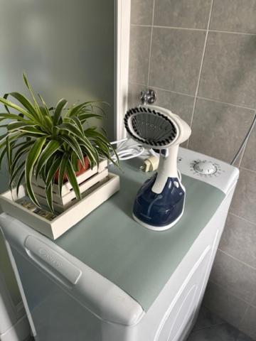 Appartamento Casa Fontana Асти Экстерьер фото